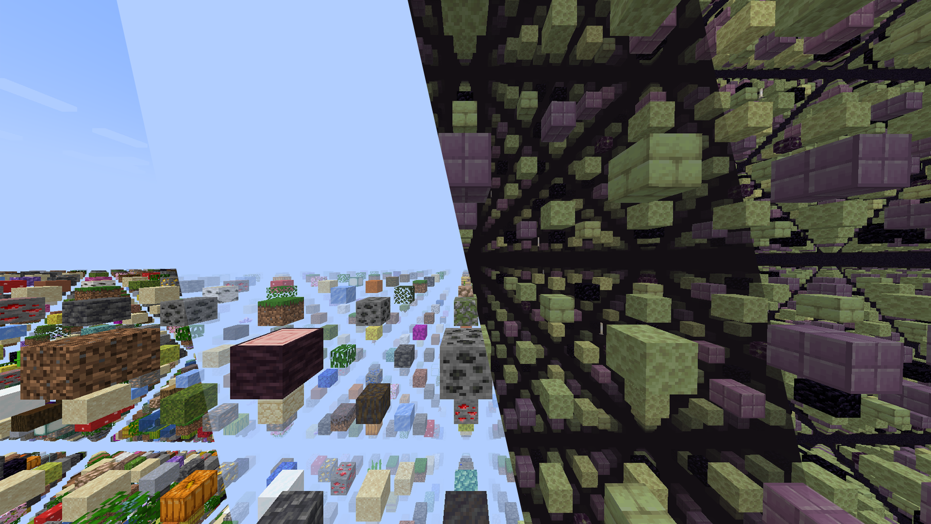 fog example